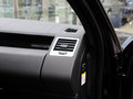 揽胜运动 2013款 5.0 V8 NA 黑标限量版图片