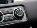 揽胜运动 2013款 5.0 V8 NA 黑标限量版图片