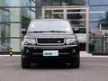 攬勝運動 2013款 5.0 V8 NA 黑標(biāo)限量版圖片