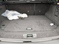 揽胜运动 揽胜运动版 5.0 V8 NA 黑标限量版 5座 2013款图片