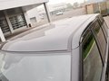 揽胜运动 揽胜运动版 5.0 V8 NA 黑标限量版 5座 2013款图片