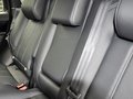 揽胜运动 揽胜运动版 5.0 V8 NA 黑标限量版 5座 2013款图片