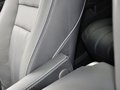 揽胜运动 揽胜运动版 5.0 V8 NA 黑标限量版 5座 2013款图片