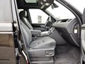 揽胜运动 揽胜运动版 5.0 V8 NA 黑标限量版 5座 2013款图片