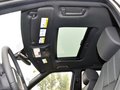 揽胜运动 揽胜运动版 5.0 V8 NA 黑标限量版 5座 2013款图片