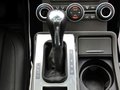 揽胜运动 揽胜运动版 5.0 V8 NA 黑标限量版 5座 2013款图片