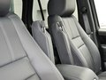 揽胜运动 揽胜运动版 5.0 V8 NA 黑标限量版 5座 2013款图片