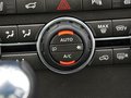 揽胜运动 揽胜运动版 5.0 V8 NA 黑标限量版 5座 2013款图片