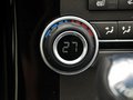 揽胜运动 揽胜运动版 5.0 V8 NA 黑标限量版 5座 2013款图片