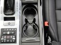揽胜运动 揽胜运动版 5.0 V8 NA 黑标限量版 5座 2013款图片