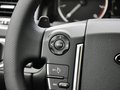 揽胜运动 揽胜运动版 5.0 V8 NA 黑标限量版 5座 2013款图片