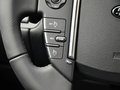 揽胜运动 揽胜运动版 5.0 V8 NA 黑标限量版 5座 2013款图片
