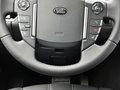 揽胜运动 揽胜运动版 5.0 V8 NA 黑标限量版 5座 2013款图片