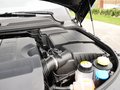 揽胜运动 揽胜运动版 5.0 V8 NA 黑标限量版 5座 2013款图片