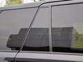 揽胜运动 揽胜运动版 5.0 V8 NA 黑标限量版 5座 2013款图片