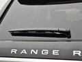 揽胜运动 揽胜运动版 5.0 V8 NA 黑标限量版 5座 2013款图片