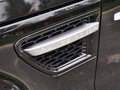 揽胜运动 揽胜运动版 5.0 V8 NA 黑标限量版 5座 2013款图片