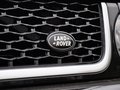 揽胜运动 揽胜运动版 5.0 V8 NA 黑标限量版 5座 2013款图片