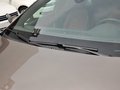 大众CC 2013款 2.0TSI DSG 至尊型图片