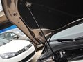 大众CC 2013款 2.0TSI DSG 至尊型图片