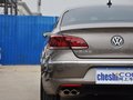 大众CC 2013款 2.0TSI DSG 至尊型图片