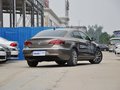 大众CC 2013款 2.0TSI DSG 至尊型图片