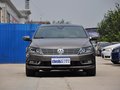 大众CC 2013款 2.0TSI DSG 至尊型图片