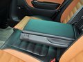 大众CC 2013款 2.0TSI DSG 至尊型图片