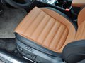 大众CC 2013款 2.0TSI DSG 至尊型图片