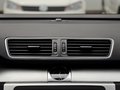 大众CC 2013款 2.0TSI DSG 至尊型图片