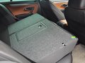 大众CC 2013款 2.0TSI DSG 至尊型图片
