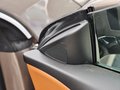 大众CC 2013款 2.0TSI DSG 至尊型图片