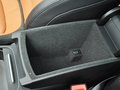 大众CC 2013款 2.0TSI DSG 至尊型图片