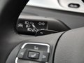 大众CC 2013款 2.0TSI DSG 至尊型图片