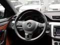 大众CC 2013款 2.0TSI DSG 至尊型图片