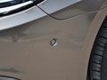 大众CC 2013款 2.0TSI DSG 至尊型图片