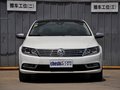 大众CC 2013款 3.0FSI DSG V6图片