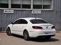 大众CC 2013款 3.0FSI DSG V6图片