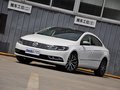 大众CC 2013款 3.0FSI DSG V6图片