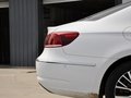 大众CC 2013款 3.0FSI DSG V6图片