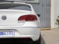 大众CC 2013款 3.0FSI DSG V6图片