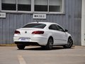 大众CC 2013款 3.0FSI DSG V6图片