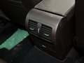 大众CC 2013款 3.0FSI DSG V6图片