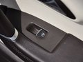 大众CC 2013款 3.0FSI DSG V6图片