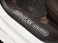 大众CC 2013款 3.0FSI DSG V6图片