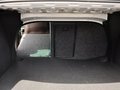 大众CC 2013款 3.0FSI DSG V6图片