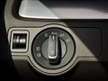 大众CC 2013款 3.0FSI DSG V6图片