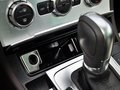 大众CC 2013款 3.0FSI DSG V6图片