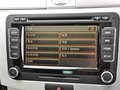 大众CC 2013款 3.0FSI DSG V6图片