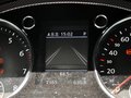 大众CC 2013款 3.0FSI DSG V6图片